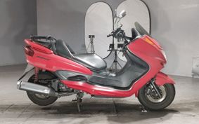 YAMAHA MAJESTY 250C SG03J