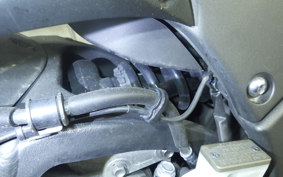 KAWASAKI ZX 10 NINJA ABS 2024 ZXT02L