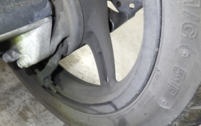 HONDA PCX 125 2020 JF28