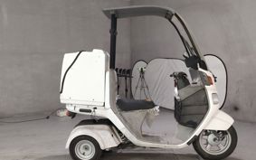 HONDA GYRO TA03