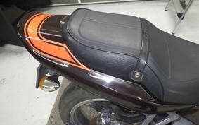 KAWASAKI BALIUS 250 ZR250A