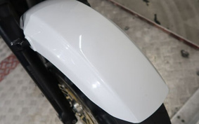 KAWASAKI ZRX400 ZR400E