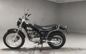 SUZUKI VAN VAN 200 NH41A