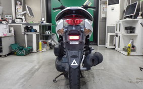 HONDA PCX125 JF28