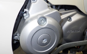 HONDA C110 SUPER CUB 2025 JA59