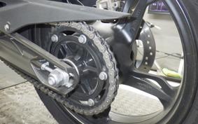 BMW G310R 2024