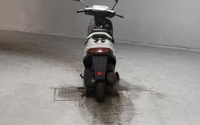 SUZUKI ADDRESS V100 CE13A