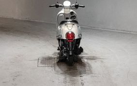 YAMAHA VINO AY02