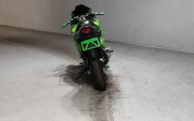 KAWASAKI NINJA250R EX250K