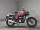 Фото Honda GB350 2022 с японского аукциона