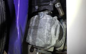 HONDA C110 SUPER CUB JA07