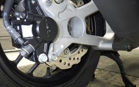 HONDA ADV160 KF54