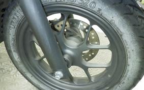 HONDA LEAD 125 2015 JK12