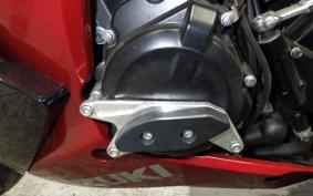 SUZUKI GSX-S1000F 2015 GT79A