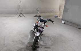 YAMAHA YB125SP PCJL