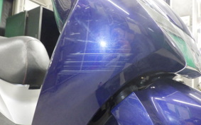 HONDA LEAD 125