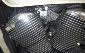 HONDA SHADOW 400 1999