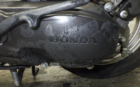 HONDA TACT-4ﾍﾞｰｼｯｸ AF79