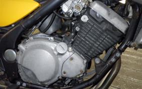 KAWASAKI BALIUS 250 Gen.2 2000 ZR250B