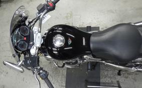 MOTO GUZZI NEVADA750 CLASSIC 2006
