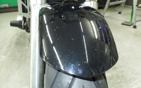 HONDA CB1300SF SUPER FOUR 1999 SC40