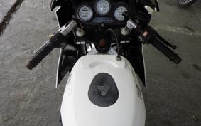 SUZUKI RG250 Gamma GJ21B