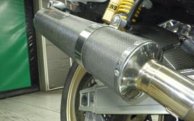 YAMAHA XJR1300 2001 RP03J