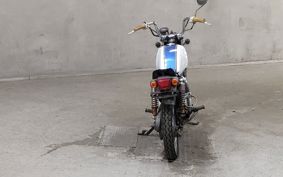 SUZUKI GS50 NA41A