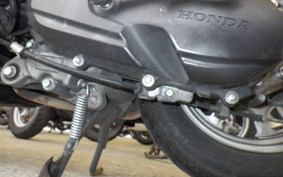 HONDA TACT-4ﾍﾞｰｼｯｸ AF79