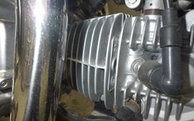 HONDA MONKEY 125