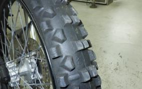 HONDA XR250 BAJA MD30