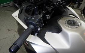 HONDA NT1100 2025 SC90