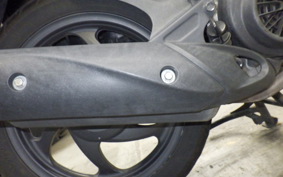 HONDA DIO 110 2026 JF58