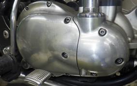 KAWASAKI W650 1999 EJ650A