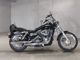 Фото Harley FXDC 1580 2012 с японского аукциона