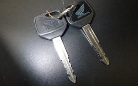 HONDA CB400SF VTEC 2013 NC42