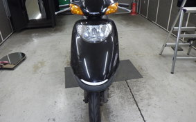 HONDA SPACY 100 JF13