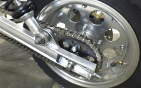 HONDA MONKEY Z50J