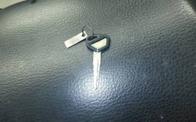 KAWASAKI ZZ-R400 Gen.2 2006 ZX400N