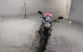 HONDA CB400SFV-2 2003 NC39