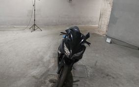 KAWASAKI NINJA 250 EX250L