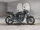 Фото Kawasaki ZRX400 2009 с японского аукциона