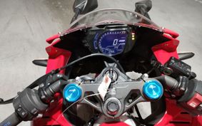 HONDA CBR250RR MC51