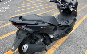 HONDA PCX 125 JK05