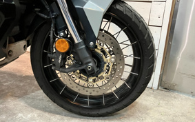 HONDA X-ADV 750 2023 RH10