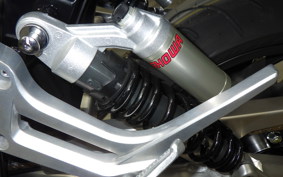 HONDA CB1300SF SUPER FOUR Gen. 3 2026 SC54