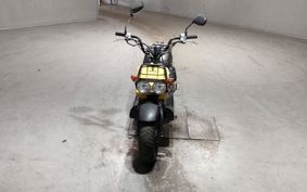 HONDA ZUMAR AF58
