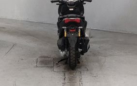 HONDA ADV160 KF54