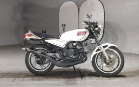 YAMAHA RZ 250 4L3