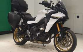 YAMAHA TRACER 9 GT 2023 RN70J